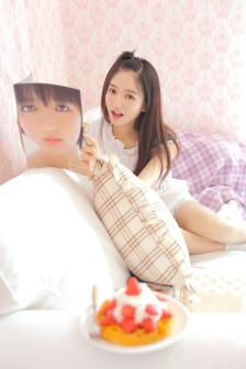 第一次爱的人免费全集观看