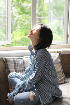 地下室惊魂