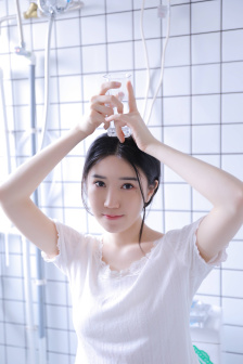 极品少妇被猛得白浆直流草莓视频